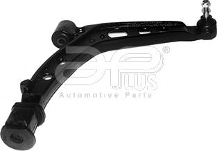 Applus 13843AP - Рычаг подвески колеса autospares.lv