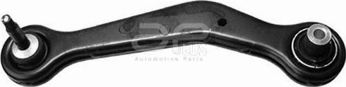 Applus 13822AP - Рычаг подвески колеса autospares.lv