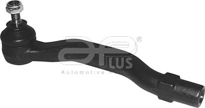 Applus 12961AP - Наконечник рулевой тяги, шарнир autospares.lv