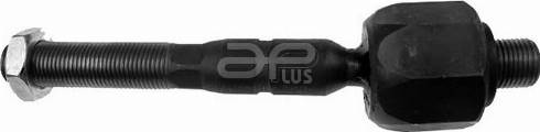 Applus 12005AP - Осевой шарнир, рулевая тяга autospares.lv