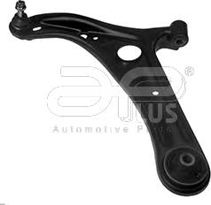 Applus 12832AP - Рычаг подвески колеса autospares.lv