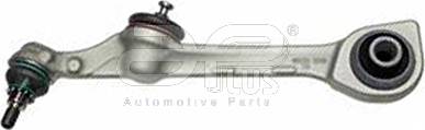 Applus 17168AP - Рычаг подвески колеса autospares.lv