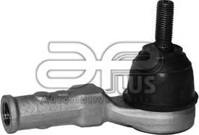 Applus 29162AP - Наконечник рулевой тяги, шарнир autospares.lv