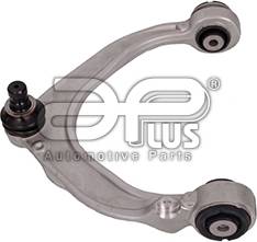 Applus 24415AP - Рычаг подвески колеса autospares.lv