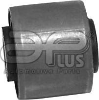 Applus 24575AP - Рычаг подвески колеса autospares.lv