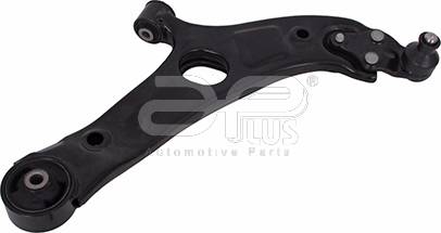 Applus 24374AP - Рычаг подвески колеса autospares.lv