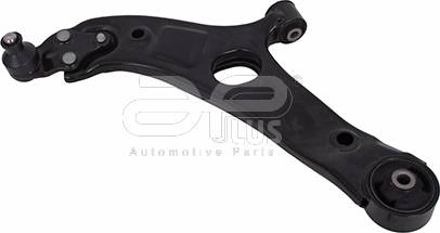 Applus 24373AP - Рычаг подвески колеса autospares.lv