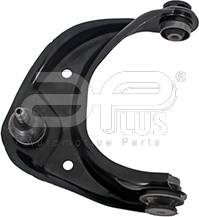 Applus 24204AP - Рычаг подвески колеса autospares.lv