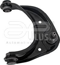 Applus 24203AP - Рычаг подвески колеса autospares.lv