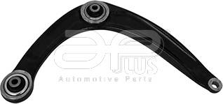 Applus 24763AP - Рычаг подвески колеса autospares.lv