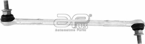Applus 25518AP - Тяга / стойка, стабилизатор autospares.lv