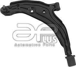 Applus 25579AP - Рычаг подвески колеса autospares.lv