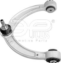 Applus 25076AP - Рычаг подвески колеса autospares.lv