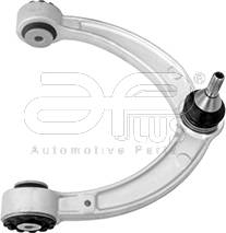 Applus 25077AP - Рычаг подвески колеса autospares.lv