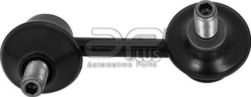 Applus 25860AP - Тяга / стойка, стабилизатор autospares.lv