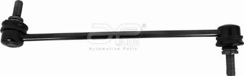 Applus 25342AP - Тяга / стойка, стабилизатор autospares.lv