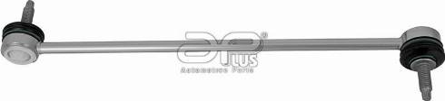 Applus 25234AP - Тяга / стойка, стабилизатор autospares.lv