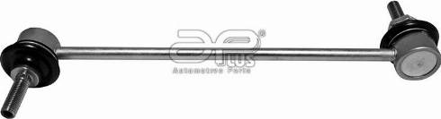 Applus 26099AP - Тяга / стойка, стабилизатор autospares.lv