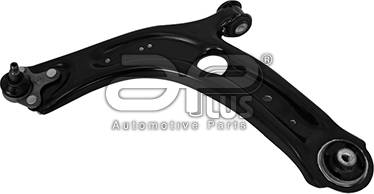 Applus 26076AP - Рычаг подвески колеса autospares.lv