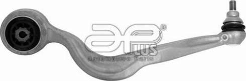 Applus 26728AP - Рычаг подвески колеса autospares.lv