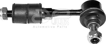 Applus 20929AP - Тяга / стойка, стабилизатор autospares.lv