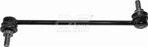 Applus 20591AP - Тяга / стойка, стабилизатор autospares.lv