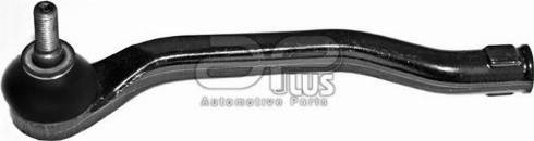 Applus 20017AP - Наконечник рулевой тяги, шарнир autospares.lv