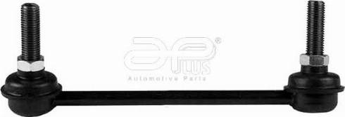 Applus 20742AP - Тяга / стойка, стабилизатор autospares.lv