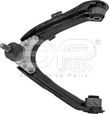 Applus 20756AP - Рычаг подвески колеса autospares.lv