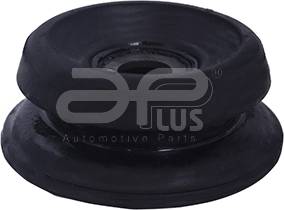 Applus 21455AP - Опора стойки амортизатора, подушка autospares.lv