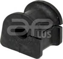 Applus 21462AP - Втулка стабилизатора autospares.lv