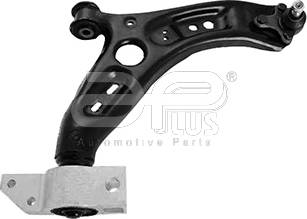 Applus 21602AP - Рычаг подвески колеса autospares.lv