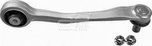 Applus 21079AP - Рычаг подвески колеса autospares.lv