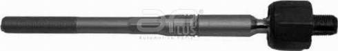 Applus 21388AP - Рулевая тяга autospares.lv