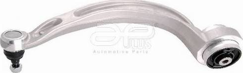 Applus 21732AP - Рычаг подвески колеса autospares.lv