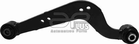 Applus 28446AP - Рычаг подвески колеса autospares.lv