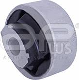 Applus 23847AP - Рычаг подвески колеса autospares.lv