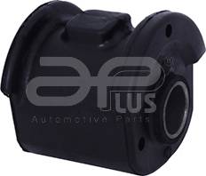 Applus 23293AP - Сайлентблок, рычаг подвески колеса autospares.lv