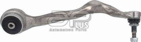 Applus 23784AP - Рычаг подвески колеса autospares.lv