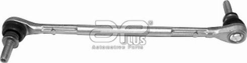 Applus 22511AP - Тяга / стойка, стабилизатор autospares.lv