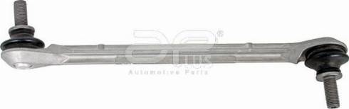 Applus 22526AP - Тяга / стойка, стабилизатор autospares.lv