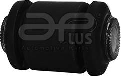 Applus 22324AP - Рычаг подвески колеса autospares.lv