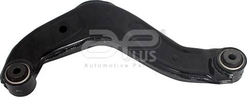 Applus 22289AP - Рычаг подвески колеса autospares.lv