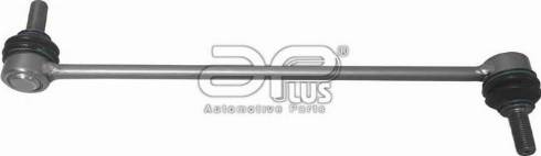 Applus 27435AP - Тяга / стойка, стабилизатор autospares.lv