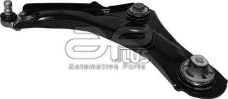 Applus 27530AP - Рычаг подвески колеса autospares.lv