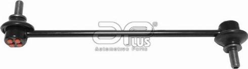 Applus 27579AP - Тяга / стойка, стабилизатор autospares.lv