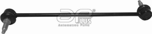 Applus 27885AP - Тяга / стойка, стабилизатор autospares.lv