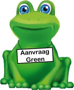 Approved Green AANVRAAG GREEN - Двигатель в сборе autospares.lv