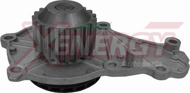 AP XENERGY X204692 - Водяной насос autospares.lv