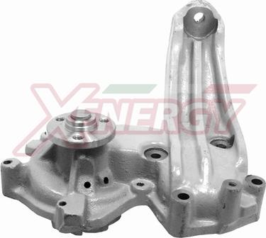 AP XENERGY X200361 - Водяной насос autospares.lv